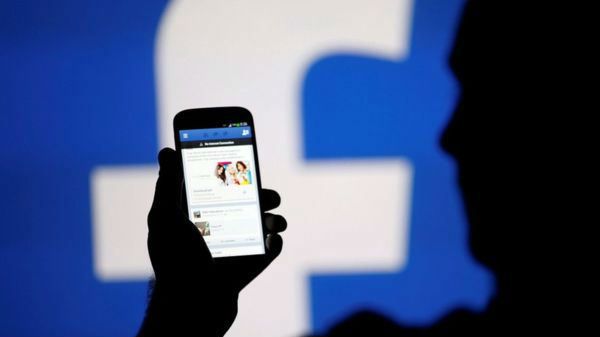 ವಾಟ್ಸಾಪ್, ಇನ್‌ಸ್ಟಾಗ್ರಾಂ ಮತ್ತು ಮೆಸೆಂಜರ್ ಎಲ್ಲವೂ ಏಕ ಆಪ್‌ನಲ್ಲಿ!!