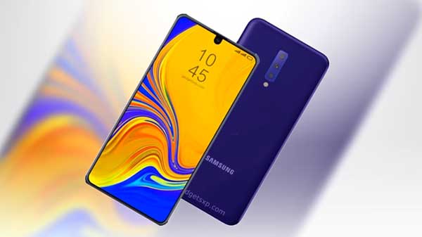 ಬೆಲೆ ಕೇವಲ 7,990 ರೂ.ಗಳಿಂದ ಆರಂಭ!