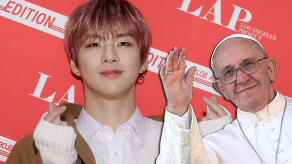 ಇನ್​​​ಸ್ಟಾಗ್ರಾಂನಲ್ಲಿ ವಿಶ್ವ ದಾಖಲೆ ಸೃಷ್ಟಿಸಿದ ಈತ ಯಾರು ಗೊತ್ತೇ? 