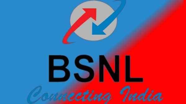 ಎರಡನೇ ಸ್ಥಾನ BSNLಗೆ!