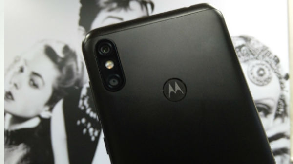 ಏಕಕಾಲಕ್ಕೆ ಲಾಂಚ್ ಆಗಲಿವೆ ಮೊಟೊರೊಲಾದ ಈ ನಾಲ್ಕು ಸ್ಮಾರ್ಟ್‌ಫೋನ್‌ಗಳು!