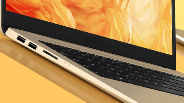  ಆಸೂಸ್‌ನ ಹೊಸ ಝೆನ್‌ಬುಕ್ S13 ಶೀಘ್ರದಲ್ಲಿ ಲಾಂಚ್!