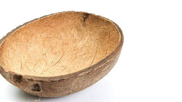 ನೈಸರ್ಗಿಕ ಮತ್ತು ಸಾವಯವದ ಹಣೆಪಟ್ಟಿ: