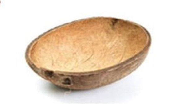 ಅಮೇಜಾನ್ ಬೆಲೆ: