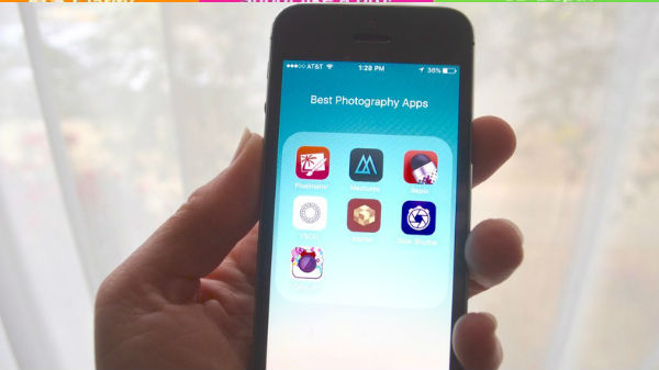 ಆಪಲ್ ಪರಿಚಯಿಸಲಿದೆ ಈ ಎರಡು ಹೊಸ ಆಪ್ಸ್. !