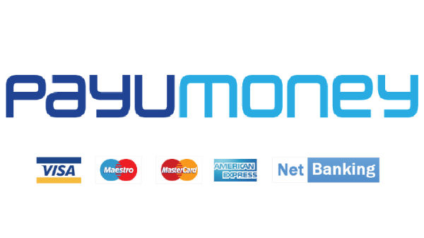 ಪೇಯುಮನಿ-PayUMoney