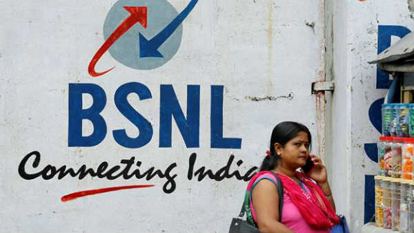 ಇಂದಿನಿಂದ BSNL 'ರಿಪಬ್ಲಿಕ್ ಡೇ' ಆಫರ್ ಶುರು!! ಇಂದಿನಿಂದ BSNL 'ರಿಪಬ್ಲಿಕ್ ಡೇ' ಆಫರ್ ಶುರು!!