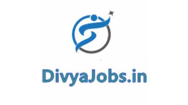 ದಿವ್ಯಾ ಜಾಬ್ಸ್ (Divya Jobs)