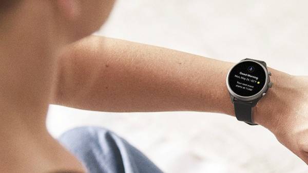 280 ಕೋಟಿಗೆ ಈ ಸಂಸ್ಥೆಯನ್ನು ತನ್ನ ತೆಕ್ಕೆಗೆ ಹಾಕಿಕೊಳ್ಳಲಿದೆ 'ಗೂಗಲ್'!!