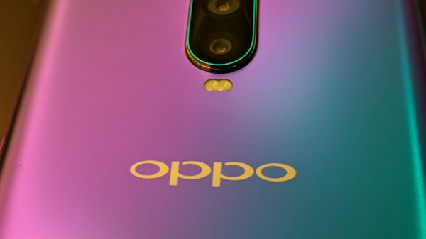 ಅಚ್ಚರಿಯ ಫೀಚರ್‌ಗಳೊಂದಿಗೆ ಲಾಂಚ್ ಆಗಲಿದೆ ಒಪ್ಪೊ 'ಫೈಂಡ್ ಎಕ್ಸ್ 2'!