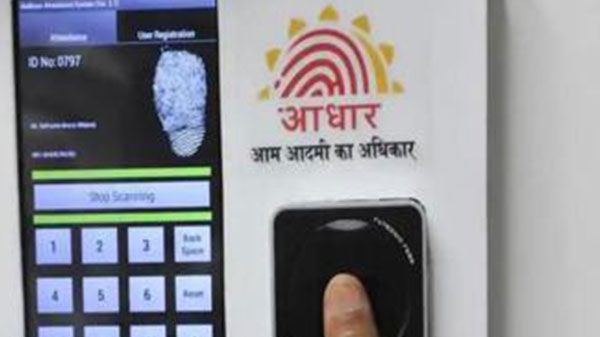 ಗೆಡ್ಜೆಟ್ಸ್ ಅಪ್ ಡೇಟ್ ಹಿಂದಿ(Gadgets Update Hindi)
