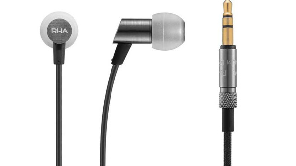 RHA S500i