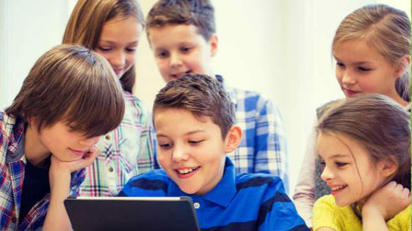 ಈ ಆಪ್ ಬಂದರೇ ನಿಮ್ಮ ಮಕ್ಕಳು ಬಿದ್ದು, ಬಿದ್ದು ನಗೋದು ಗ್ಯಾರಂಟಿ!