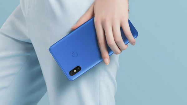 ಭಾರೀ ಸದ್ದು ಮಾಡಲಿವೆ ಶಿಯೋಮಿಯ ಈ ಹೊಸ ಸ್ಮಾರ್ಟ್‌ಫೋನ್‌ಗಳು.!