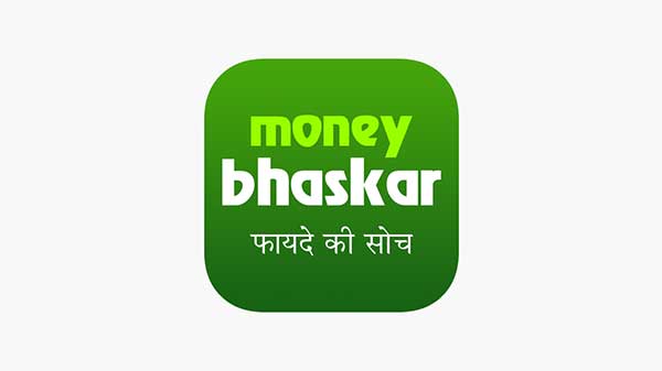 ಮನಿ ಭಾಸ್ಕರ್ (Money Bhaskar)