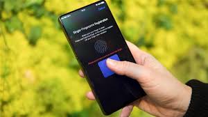 ಅಚ್ಚರಿಯ ಫೀಚರ್ ಹೊತ್ತು ಬರಲಿದೆ ವಿವೋ 'ಅಪೆಕ್ಸ್' ಸ್ಮಾರ್ಟ್‌ಫೋನ್!