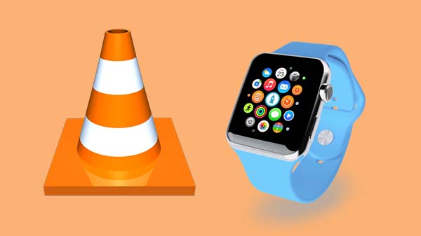 VLC ರಿಮೋಟ್