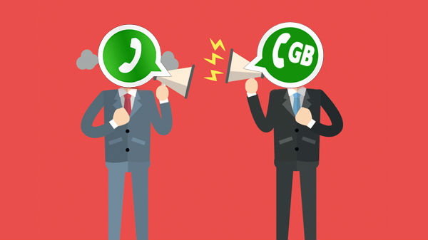 ವಾಟ್ಸಪ್ ಪರಿಚಯಿಸುತ್ತಿದೆ 'ಗ್ರೂಪ್ ಕಾಲಿಂಗ್' ಫೀಚರ್!