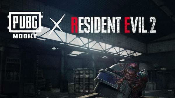 ನೂತನ ಝೊಂಬಿ ಅಪ್‌ಡೇಟ್ ಪಡೆದ ಪಬ್‌ಜಿ ಗೇಮ್ ಈಗ ಹೇಗಿದೆ? 