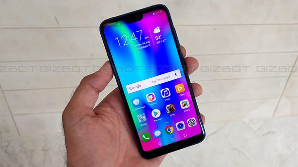 ಬೆಲೆ ಮತ್ತು ಲಭ್ಯತೆ?