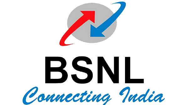 35 ಸಾವಿರ BSNL ಉದ್ಯೋಗಿಗಳಿಗೆ ಕೆಲಸ ಕಳೆದುಕೊಳ್ಳುವ ಭೀತಿ! 35 ಸಾವಿರ BSNL ಉದ್ಯೋಗಿಗಳಿಗೆ ಕೆಲಸ ಕಳೆದುಕೊಳ್ಳುವ ಭೀತಿ!