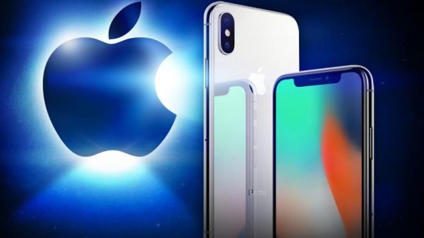 ಐಫೋನ್ ಮಾರಾಟದಲ್ಲಿ ತೀವ್ರಗತಿಯ ಕುಸಿತ!..ಕಂಗೆಟ್ಟ ಆಪಲ್!