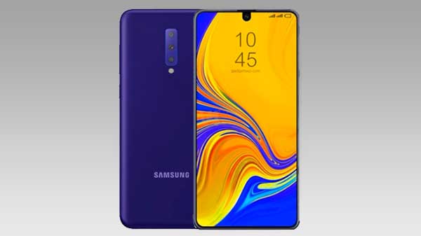 ಬೆಲೆ ಕೇವಲ 7,990 ರೂ.ಗಳಿಂದ ಆರಂಭ!