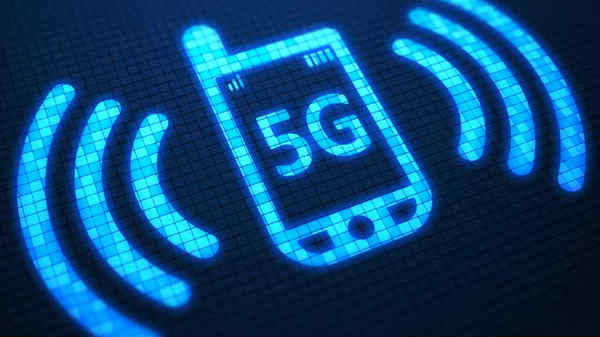 ಈ ವರ್ಷ ನಿಮ್ಮ ಕೈ ಸೇರಲಿರುವ '5G ಸ್ಮಾರ್ಟ್‌ಫೋನ್‌'ಗಳು ಯಾವುವು ಗೊತ್ತಾ.!?