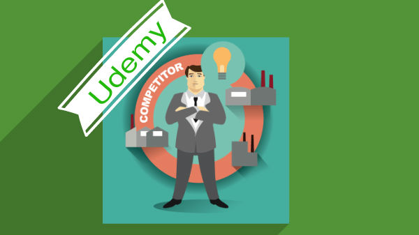 ಯುಡೆಮಿ (Udemy)