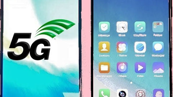 'ಗ್ಯಾಲಾಕ್ಸಿ ಎಸ್10 5G' ಇತರೆ ಫೀಚರ್ಸ್?