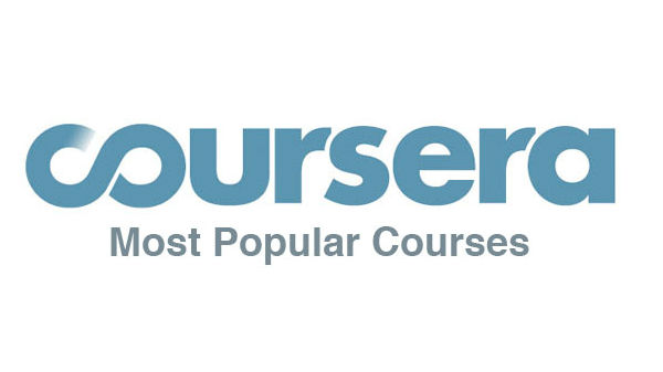ಕೋರ್ಸೆರಾ(Coursera)