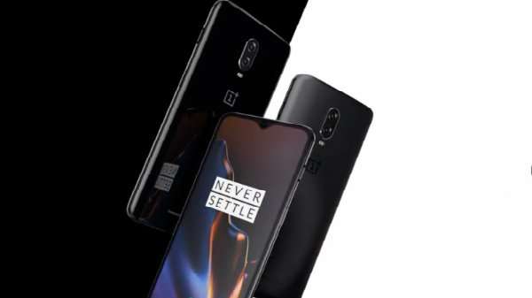 5G ಇರಲಿದೆ!