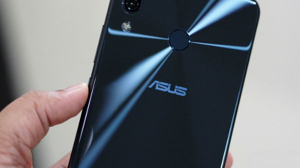 ಭರ್ಜರಿ ಫೀಚರ್ಸ್ ಹೊತ್ತು ಆಗಮಿಸಲಿದೆ ಆಸೂಸ್‌ನ ಈ ಹೊಸ ಸ್ಮಾರ್ಟ್‌ಫೋನ್.!!