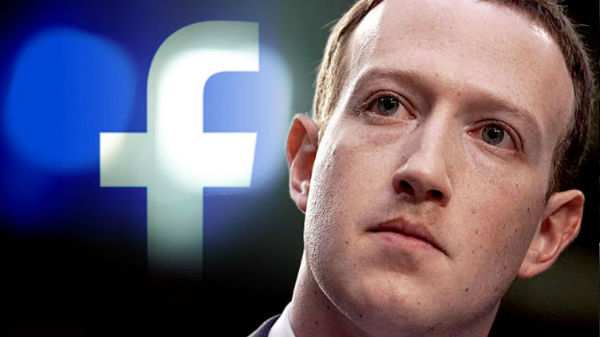 'ಫೇಸ್‌ಬುಕ್‌' ಮಾಲೀಕನ ವಿರುದ್ಧ ಕೆಟ್ಟದಾಗಿ ಕಮೆಂಟ್ ಮಾಡಿದರೇ ಹುಷಾರ್!!