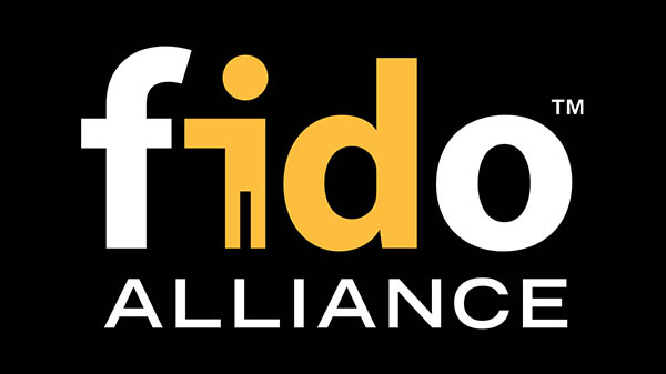 FIDO2