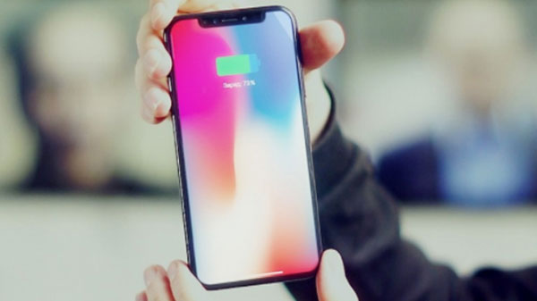ಐಫೋನ್ ಎಕ್ಸ್ (256GB): ಲಭ್ಯತೆ: Rs 87,999, ರಿಯಾಯಿತಿಯ ನಂತರ:Rs 20,931