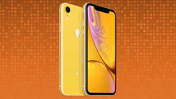 ಐಫೋನ್ ಎಕ್ಸ್ಆರ್ (256GB): ಲಭ್ಯತೆ: Rs 85,900, ರಿಯಾಯಿತಿಯ ನಂತರ:Rs 6,000