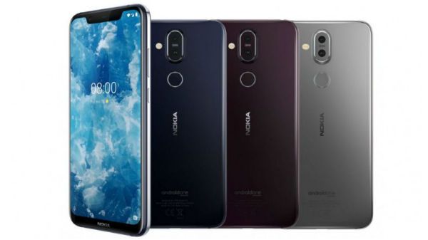 20MP ಸೆಲ್ಫೀ ಕ್ಯಾಮೆರಾ