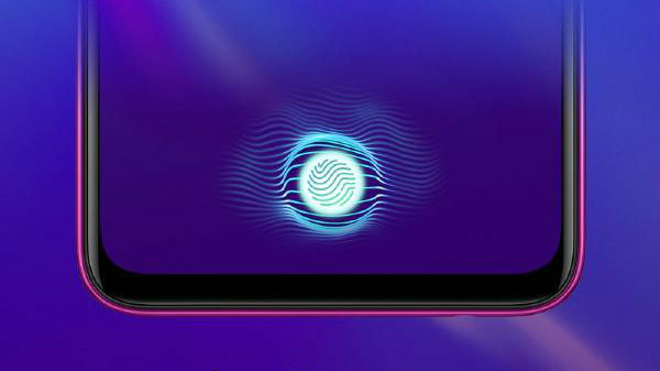 ರಿಲೀಸ್ ಆಯ್ತು 'ಒಪ್ಪೊ K1' ಸ್ಮಾರ್ಟ್‌ಫೋನ್‌: ಇನ್ನು ಶುರುವಾಗಲಿದೆ ಭರ್ಜರಿ ಸೇಲ್!