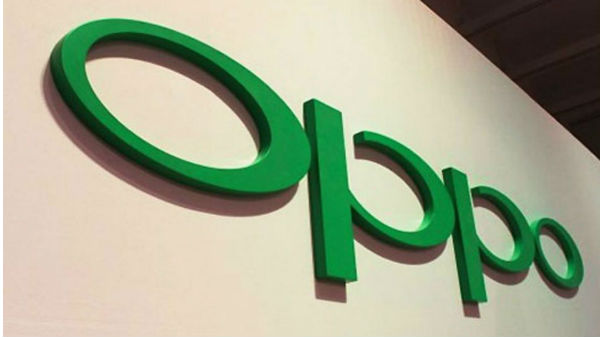 ಅಗ್ಗದ ಬೆಲೆಯಲ್ಲಿ ಬರುತ್ತಿದೆ ಒಪ್ಪೊವಿನ 'BFM30' ಎಂಬ ವಿಶೇಷ ಫೋನ್!!