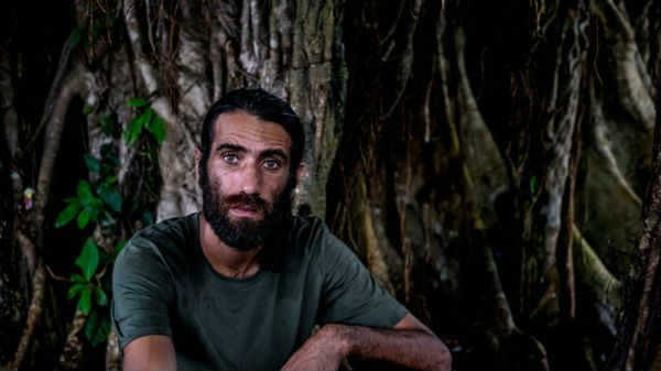 ಸಾಹಿತ್ಯ ಪ್ರಶಸ್ತಿ ಪಡೆದ ಈ ಕೃತಿ ವಾಟ್ಸ್ಆಪ್ನಲ್ಲಿ ಕಳುಹಿಸಿದ್ದು!! ಸಾಹಿತ್ಯ ಪ್ರಶಸ್ತಿ ಪಡೆದ ಈ ಕೃತಿ ವಾಟ್ಸ್ಆಪ್ನಲ್ಲಿ ಕಳುಹಿಸಿದ್ದು!!