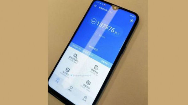 'ರಿಯಲ್ ಮಿ 3' ಫೋನ್ ರಿಲೀಸ್‌ಗೆ ಮೂಹುರ್ತ ಫಿಕ್ಸ್! ಭರ್ಜರಿ ಸೇಲ್ ಕನ್ಫರ್ಮ್!!