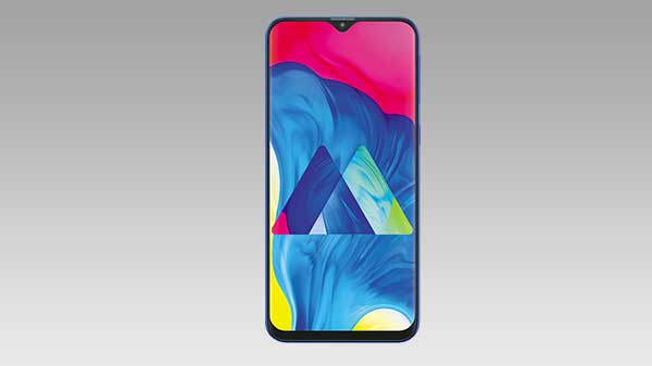 ಬೆಲೆ ಕೇವಲ 7,990 ರೂ.ಗಳಿಂದ ಆರಂಭ!
