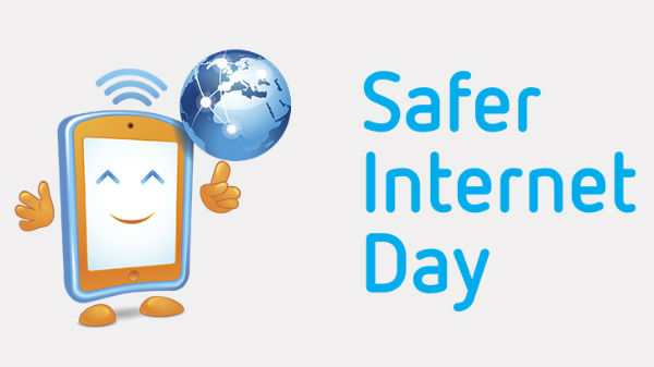 ಈ ಟಿಪ್ಸ್‌ಗಳನ್ನು ಫಾಲೋ ಮಾಡಿ: ನಿಮ್ಮ ಇಂಟರ್ನೆಟ್ ಬಳಕೆ ಸೇಫ್ ಇರುತ್ತೆ.!