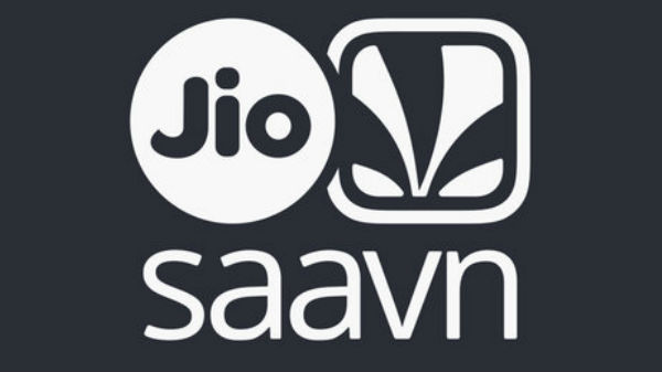 ತೀವ್ರ ಸ್ಪರ್ಧೆ!