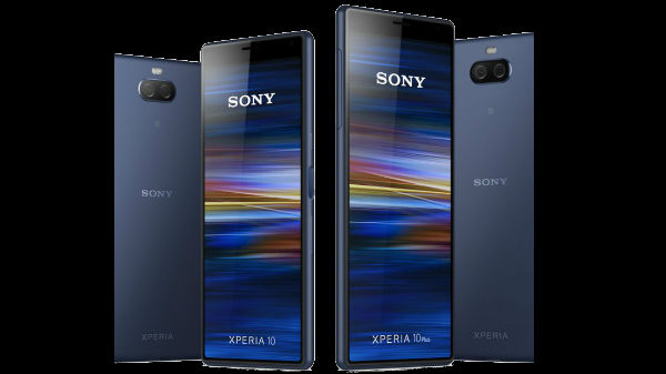 'ಫಿನಿಕ್ಸ್‌'ನಂತೆ ಮಾರುಕಟ್ಟೆಗೆ ಎಂಟ್ರಿ ಕೊಡಲಿವೆ 'ಸೋನಿ'ಯ ಈ ಸ್ಮಾರ್ಟ್‌ಫೋನ್‌ಗಳು