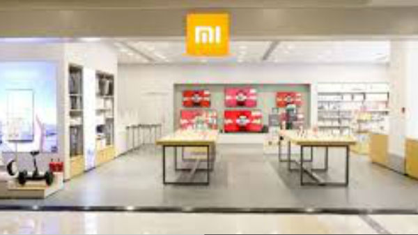 ಈ ಘಟನೆ 'ಶಿಯೋಮಿ' ಕಂಪನಿಯನ್ನೆ ಬೆಚ್ಚಿ ಬಿಳಿಸಿದೆ.!!