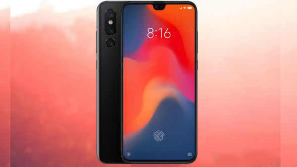 ಮಾರುಕಟ್ಟೆಯಲ್ಲಿ ಅಬ್ಬರಿಸಲು ಬರಲಿದೆ ಶಿಯೋಮಿಯ 'ತ್ರಿವಳಿ ಕ್ಯಾಮೆರಾ' ಫೋನ್‌!!