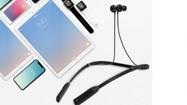 ಈ ಹೊಸ ವೈಯರ್ ಲೆಸ್‌ ಹೆಡ್‌ಫೋನ್‌ಗೆ ನೀವು ಖಂಡಿತಾ ಫೀದಾ ಆಗ್ತೀರಾ.!!