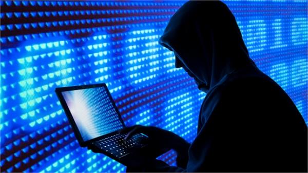 ಆಯಂಟಿ ವೈರಸ್(Anti Virus Software ) ಬಳಸಿ